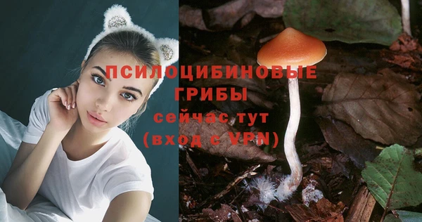 скорость mdpv Алексеевка